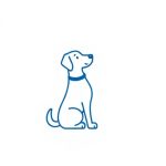service education canine